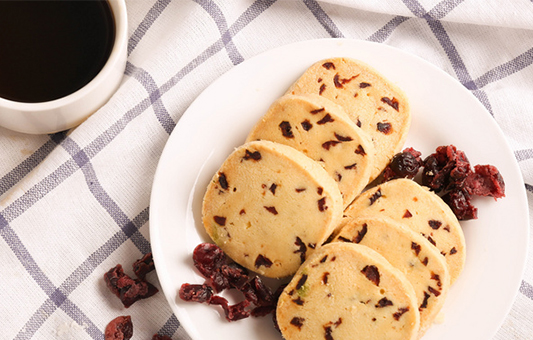 上海食品有限公司如何注冊(cè)？