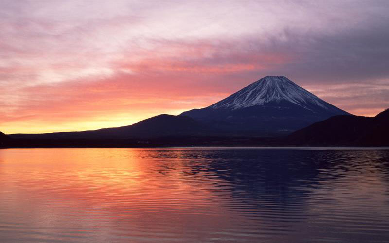 日本商標(biāo)注冊的必要性