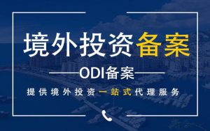 ODI投資–在越南開(kāi)展業(yè)務(wù)：優(yōu)勢(shì)與挑戰(zhàn)